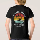 Search for florida boys tshirts Summer vacation