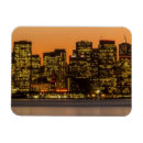 Search for building exterior magnets Skyscraper