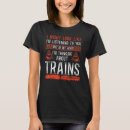 Search for trainspotting tshirts Vintage