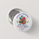 Search for reading badges Fantasy
