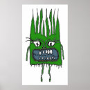 Search for vampire posters Humour