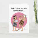 Search for 79th birthday cards Funny