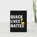 Search for quack cards Cute