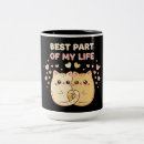 Search for love of my life mugs Couple