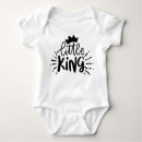 Search for kings baby clothes Baby boy