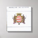 Search for emblems art 19th