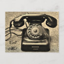 Search for correspondence postcards Antique
