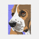 Search for basset hound blankets Pets