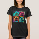 Search for himalayan tshirts Pop