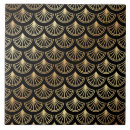 Search for art deco tiles Retro