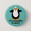 Search for idiots badges Insult