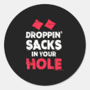 Search for sacking stickers Birthday