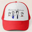 Search for singing hats Cartoon
