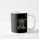 Search for tie mugs Mountains