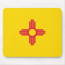 Search for flag of mexico mousepads State