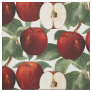 Search for teacher fabric Apples