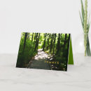 Search for reuse cards Forest