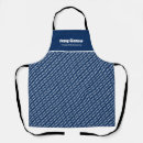 Search for pet grooming aprons Pets