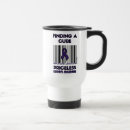 Search for crohn disease mugs Purple