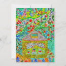 Search for fantasy birds cards Kids