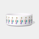 Search for music pet supplies Treble clef