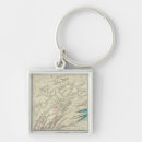 Search for penn key rings Shown