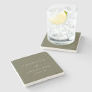 Search for aesthetic coasters Elegant