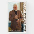 Search for elegant retirement party decor Formal