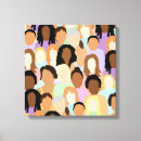 Search for workplace art Women