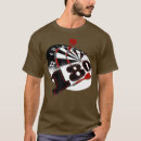 Search for tonne tshirts Dart