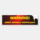 Search for cameras bumper stickers Protection