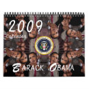 Search for commemorative office supplies President