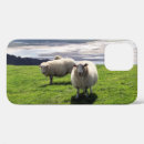 Search for sheep farm iphone cases Rural