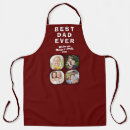 Search for 4 photo aprons Modern