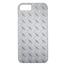 Search for plated iphone cases Diamond