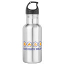 Search for be flat drinkware Desert