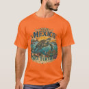 Search for coast mens clothing Sea turtle