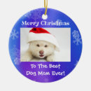 Search for mum christmas tree decorations Parent