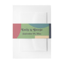 Search for retro wedding mailing accessories Calligraphy