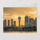 Search for kazakhstan postcards Travel