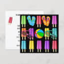 Search for cool graduation invitations Beach