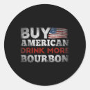 Search for funny drink quote stickers Cute