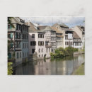 Search for strasbourg postcards Travel