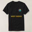 Search for cricket designs tshirts Cricketer