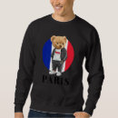 Search for teddy bear hoodies Illustration
