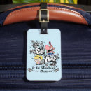 Search for grim reaper luggage tags Quote