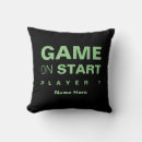 Search for gamer cushions Gaming