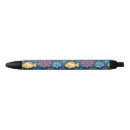 Search for shell pens Animal