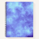 Search for clouds business stationery School