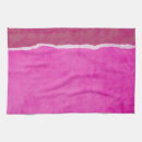 Search for dirty tea towels Grunge